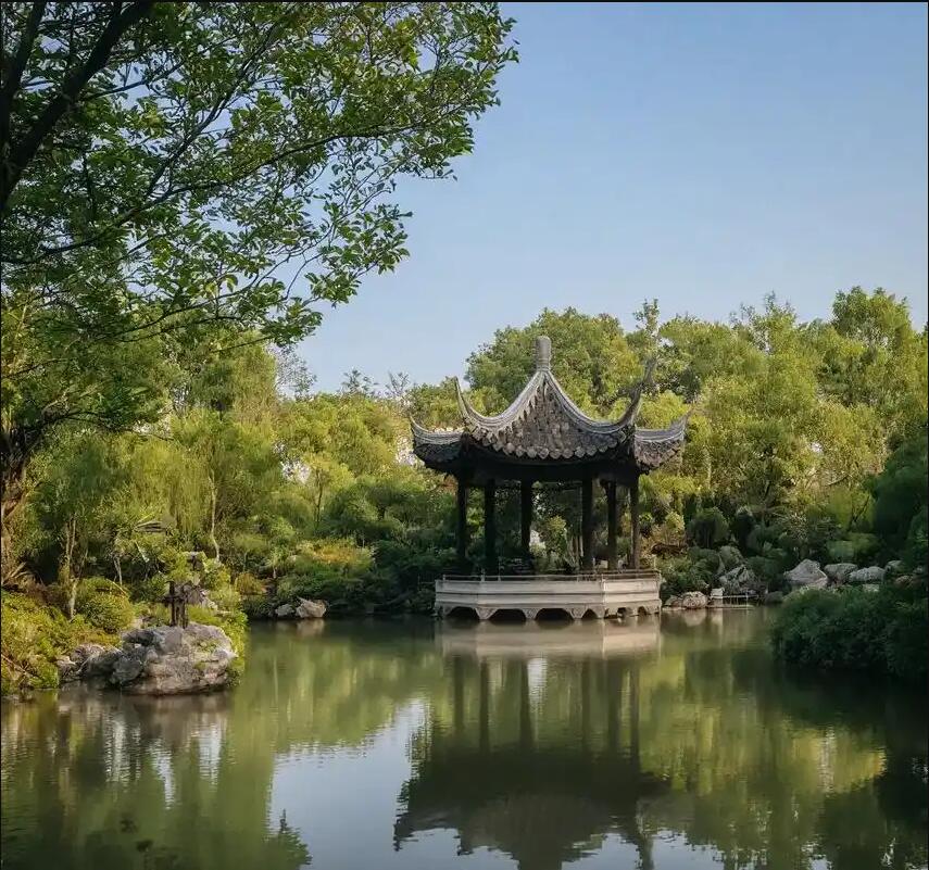 梨树县雨寒餐饮有限公司