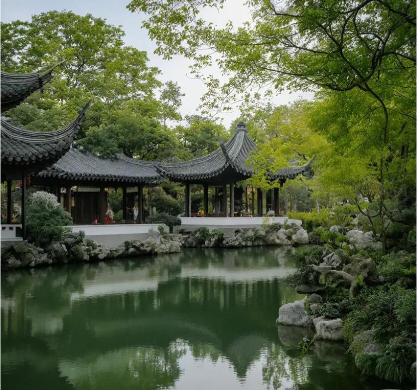 梨树县雨寒餐饮有限公司