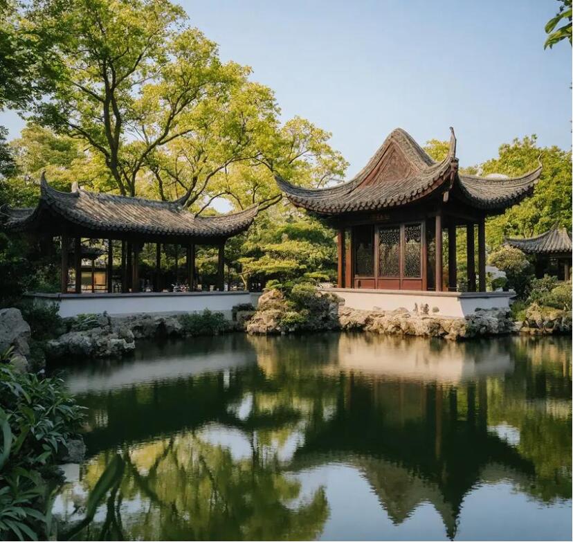 梨树县雨寒餐饮有限公司