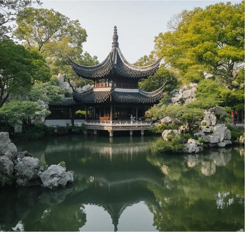 梨树县雨寒餐饮有限公司